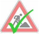 WLAN in der Zweigstelle Rommelsbach ist wieder verfügbar