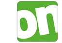 Onleihe-App: bitte korrekte Version installieren