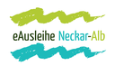 eAudio auf mobilen Endgeräten offline nutzen