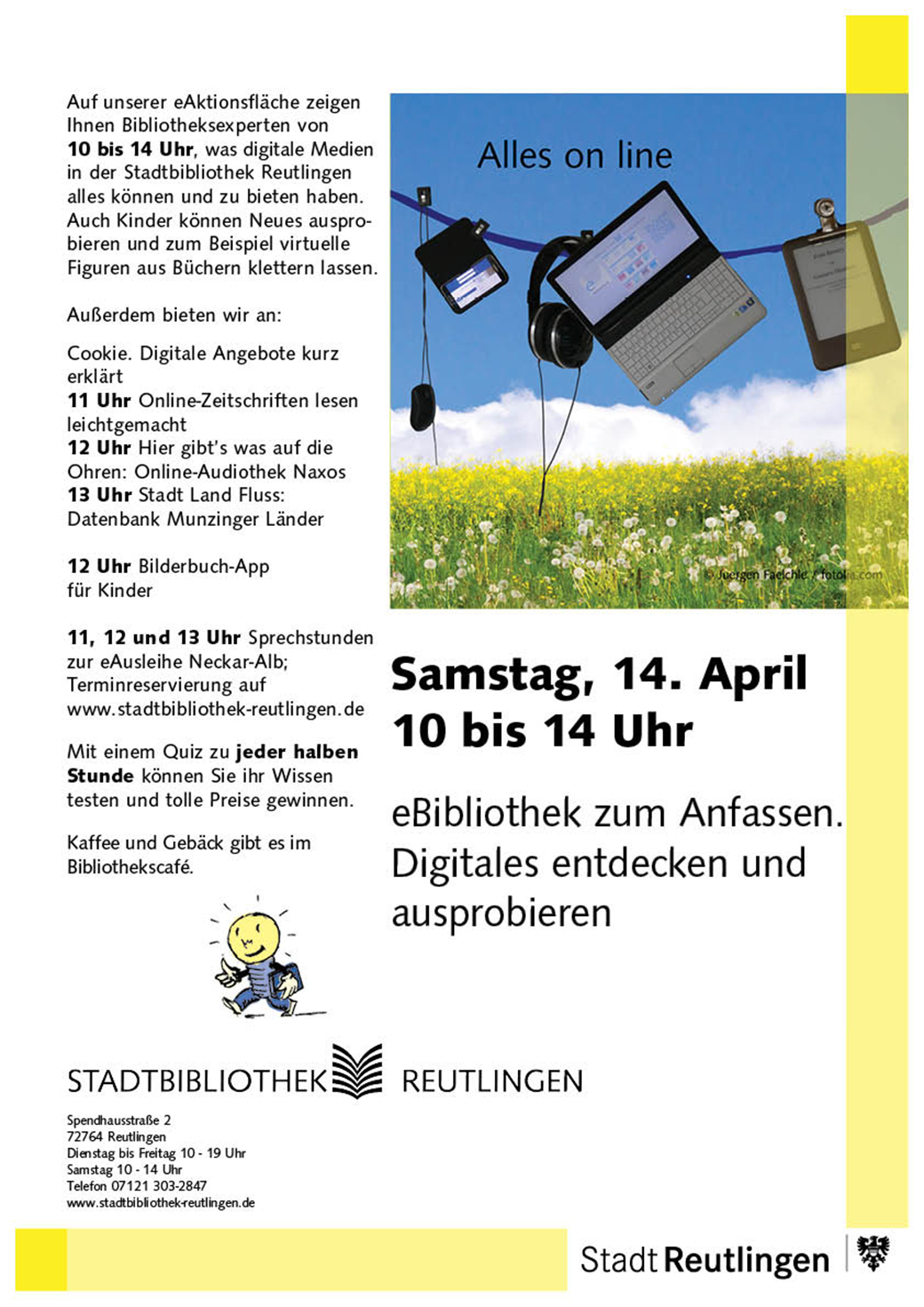 plakat.jpg