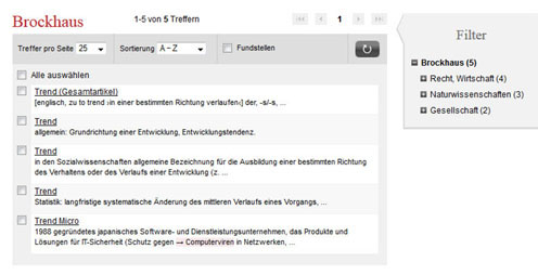 brockhaus_screenshot.jpg