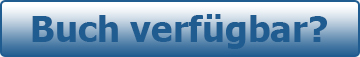 Button_buch_verfuegbar