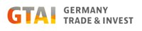 gtai_logo