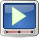 video-player_transp.png