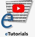 Tutorials zur eBibliothek