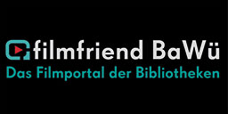 filmfriend_256.jpg