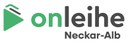 onleihe_neckar_alb_logo.jpg