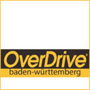 OverDrive Baden-Württemberg