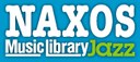 Naxos Music Library Jazz Mobil