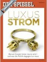 Katalog: Zeitungen & Zeitschriften