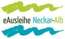 ePaper der eAusleihe Neckar-Alb