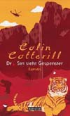 Dr. Siri sieht Gespenster.jpg 03_09_09b.jpg