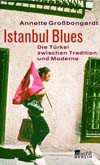 Istanbul Blues.jpg 04_09_09.jpg