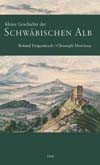 Kleine Geschichte der Schwaebischen Alb.jpg 03_11_09.jpg
