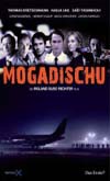 Mogadischu.jpg 04_11_09.jpg