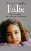 Jadie.jpg 04_04_10