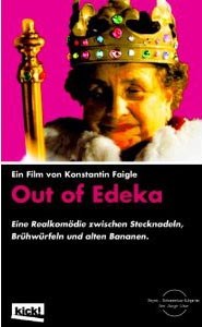 Out of Edeka.jpg