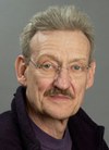 Christian Haller