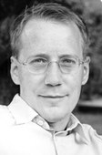 Christoph Poschenrieder