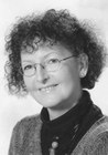 Judith Zander