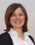 schleyerbach1.jpg