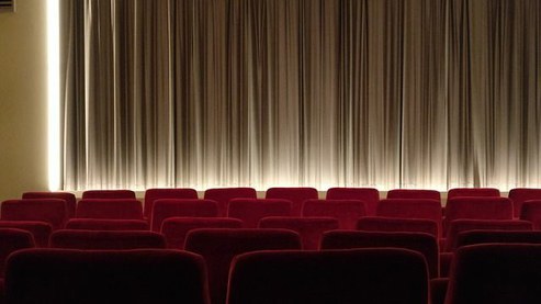 Kino