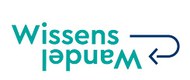 Link zum Förderprogamm WissensWandel