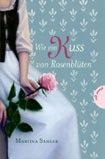 kussrosenblueten.jpg
