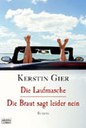 laufmasche.jpg