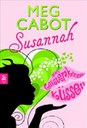 susannah.jpg