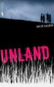 unland.jpg