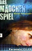 cover169.jpg