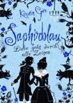 cover170.jpg