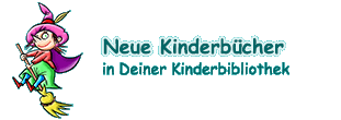 zu den neuen Kinderbüchern