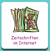 Menü Zeitschriften