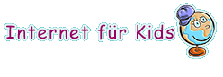 Internet für Kids