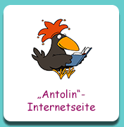 zur Antolin-Homepage