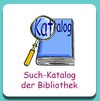 zum Such-Katalog