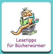 Menü Lesefutter