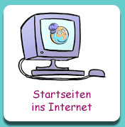zu den Startseiten Internet