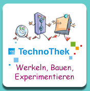 zur TechnoThek