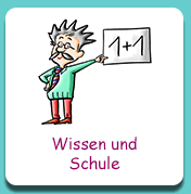 zu Wissen und Schule