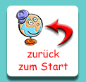 Zurück zum Start