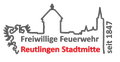 Freiw. Feuerwehr RT