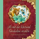 Lesespaß beim Rüsseltier - Spezial