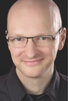 Lesung mit Christian Tielmann