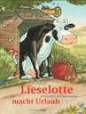 AUSGEBUCHT! - Lieselotte macht Urlaub