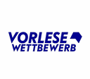 Vorlesewettbewerb