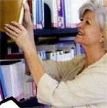 60plus_2.jpg
