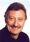 alber.jpg